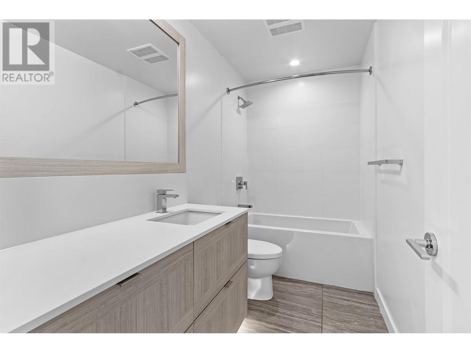 Th102 2351 Beta Avenue, Burnaby, British Columbia  V5C 0M2 - Photo 16 - R2817500