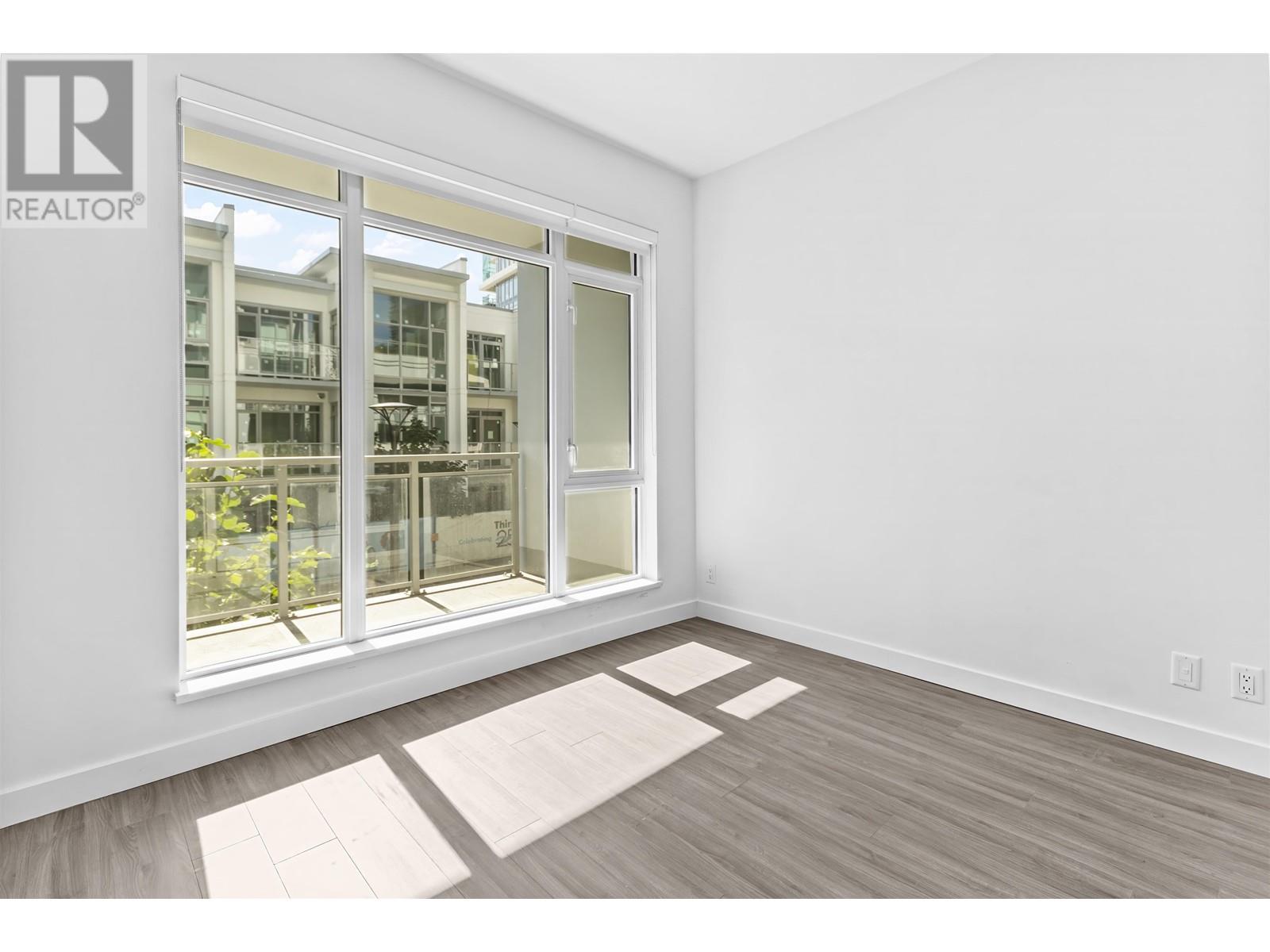 Th102 2351 Beta Avenue, Burnaby, British Columbia  V5C 0M2 - Photo 15 - R2817500