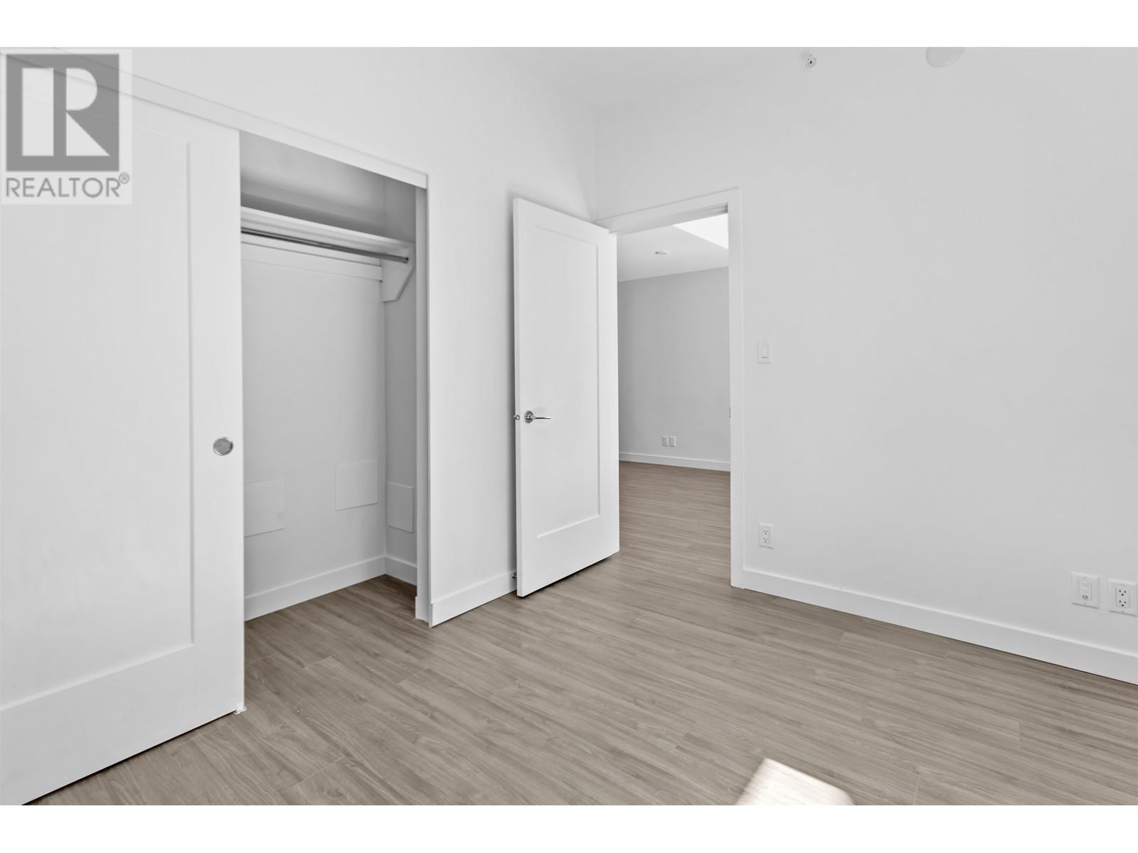 Th102 2351 Beta Avenue, Burnaby, British Columbia  V5C 0M2 - Photo 22 - R2817500