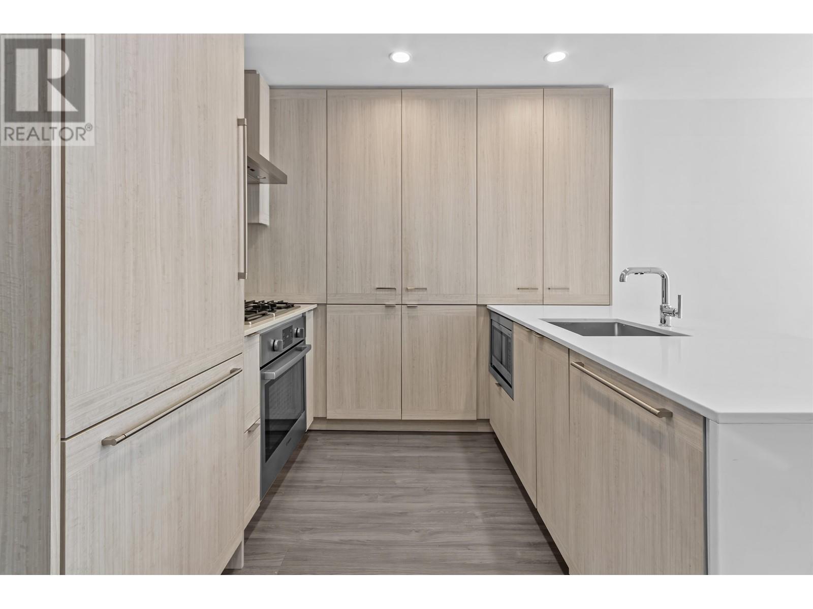 Th102 2351 Beta Avenue, Burnaby, British Columbia  V5C 0M2 - Photo 20 - R2817500