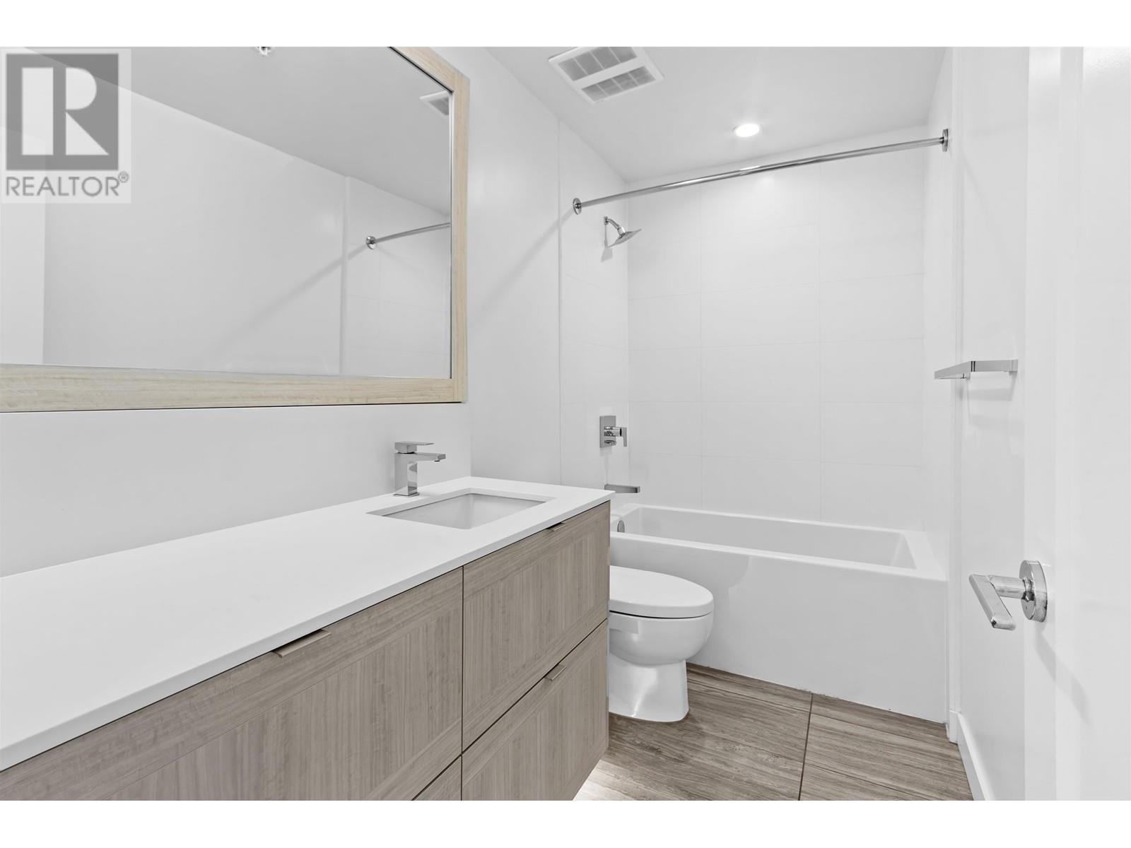 Th102 2351 Beta Avenue, Burnaby, British Columbia  V5C 0M2 - Photo 21 - R2817500