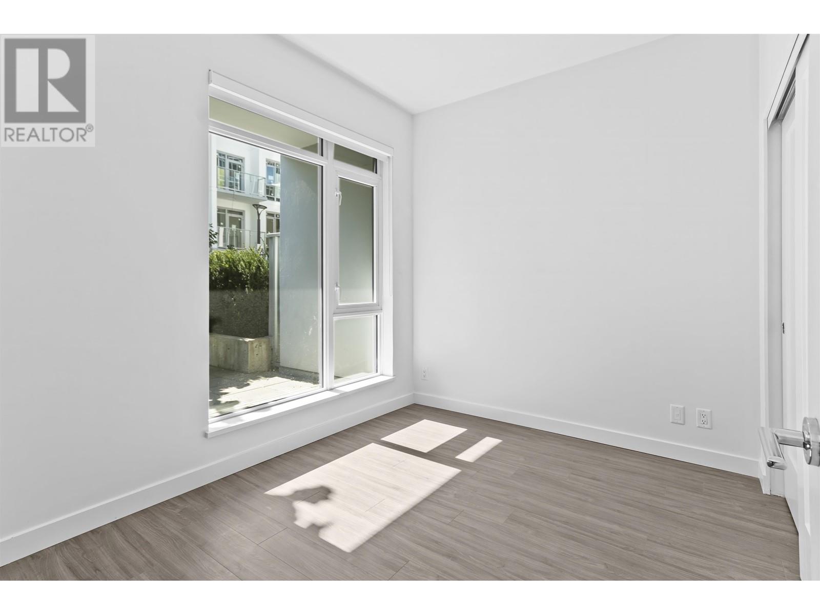 Th102 2351 Beta Avenue, Burnaby, British Columbia  V5C 0M2 - Photo 23 - R2817500