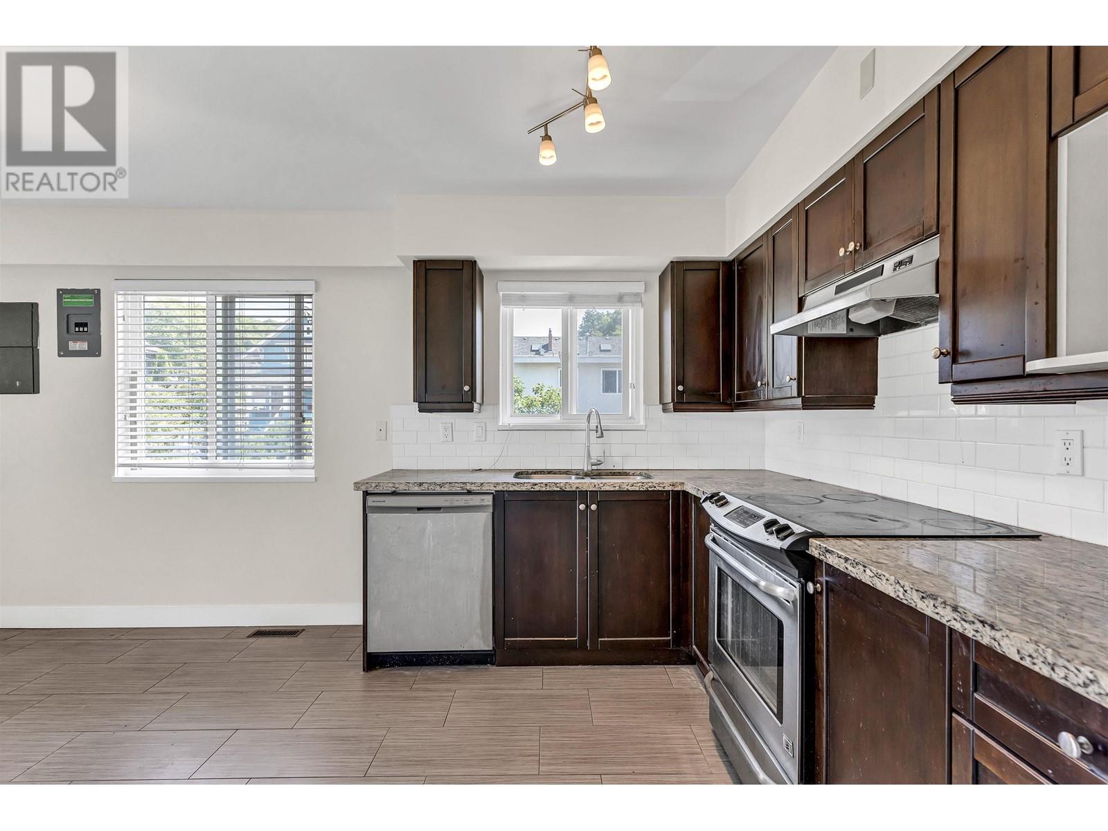1797 William Street, Vancouver, British Columbia  V5L 2R5 - Photo 10 - R2817948