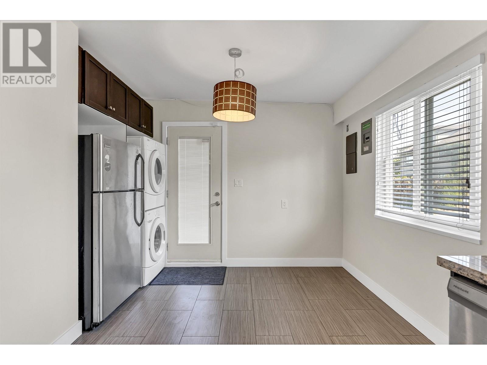 1797 William Street, Vancouver, British Columbia  V5L 2R5 - Photo 11 - R2817948