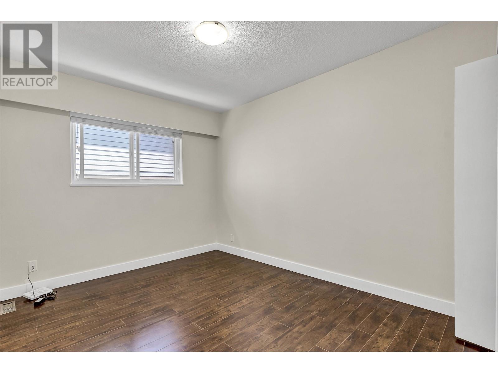 1797 William Street, Vancouver, British Columbia  V5L 2R5 - Photo 12 - R2817948