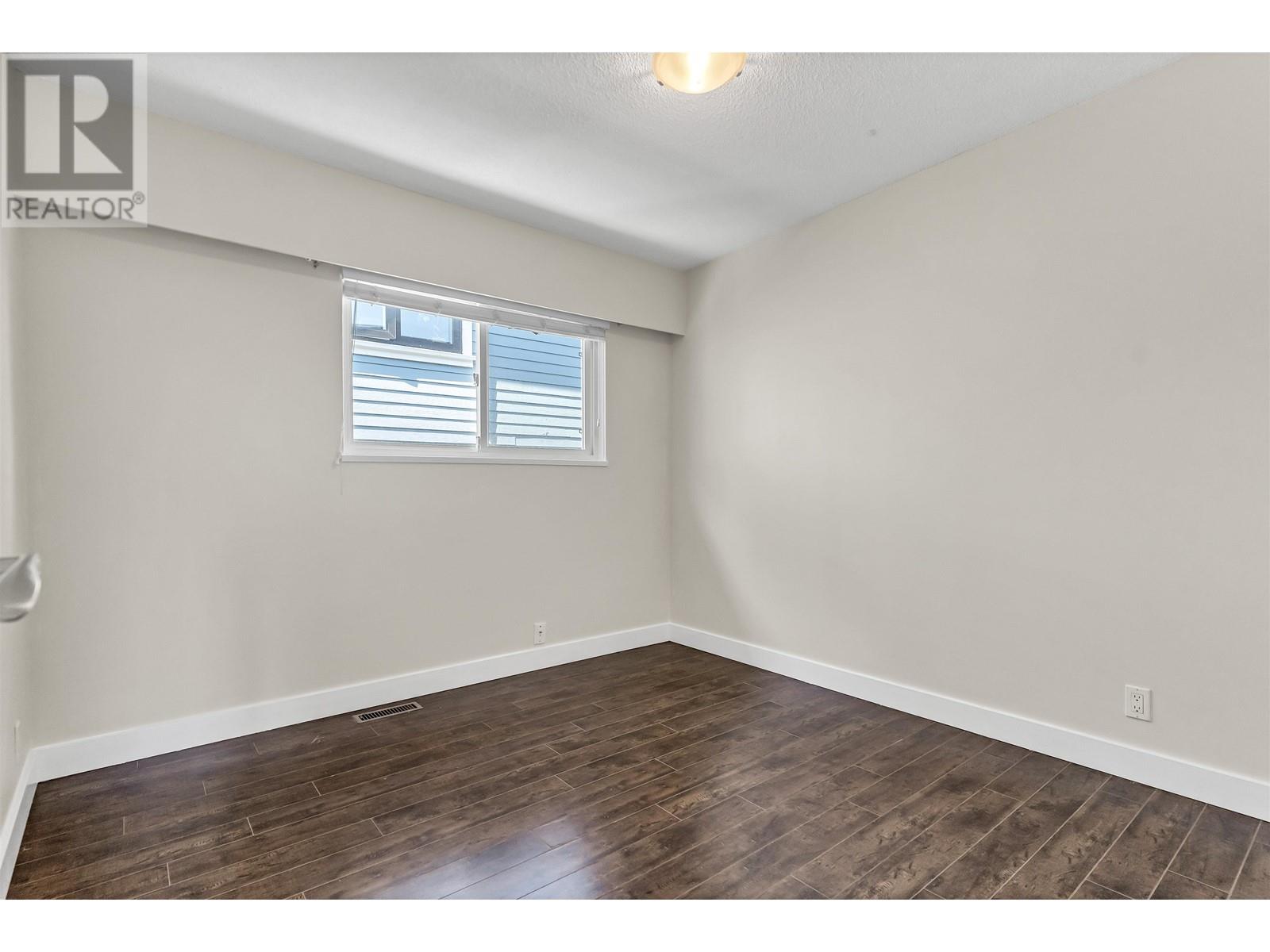 1797 William Street, Vancouver, British Columbia  V5L 2R5 - Photo 13 - R2817948