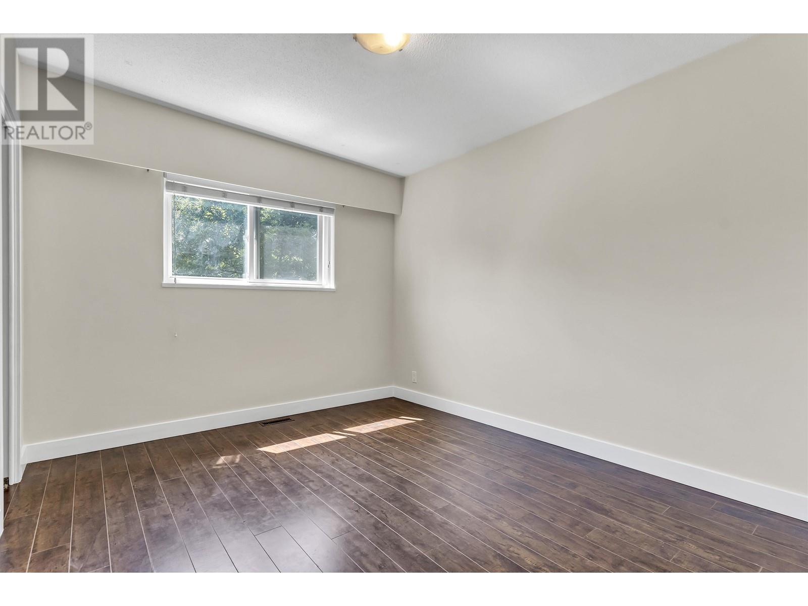 1797 William Street, Vancouver, British Columbia  V5L 2R5 - Photo 14 - R2817948