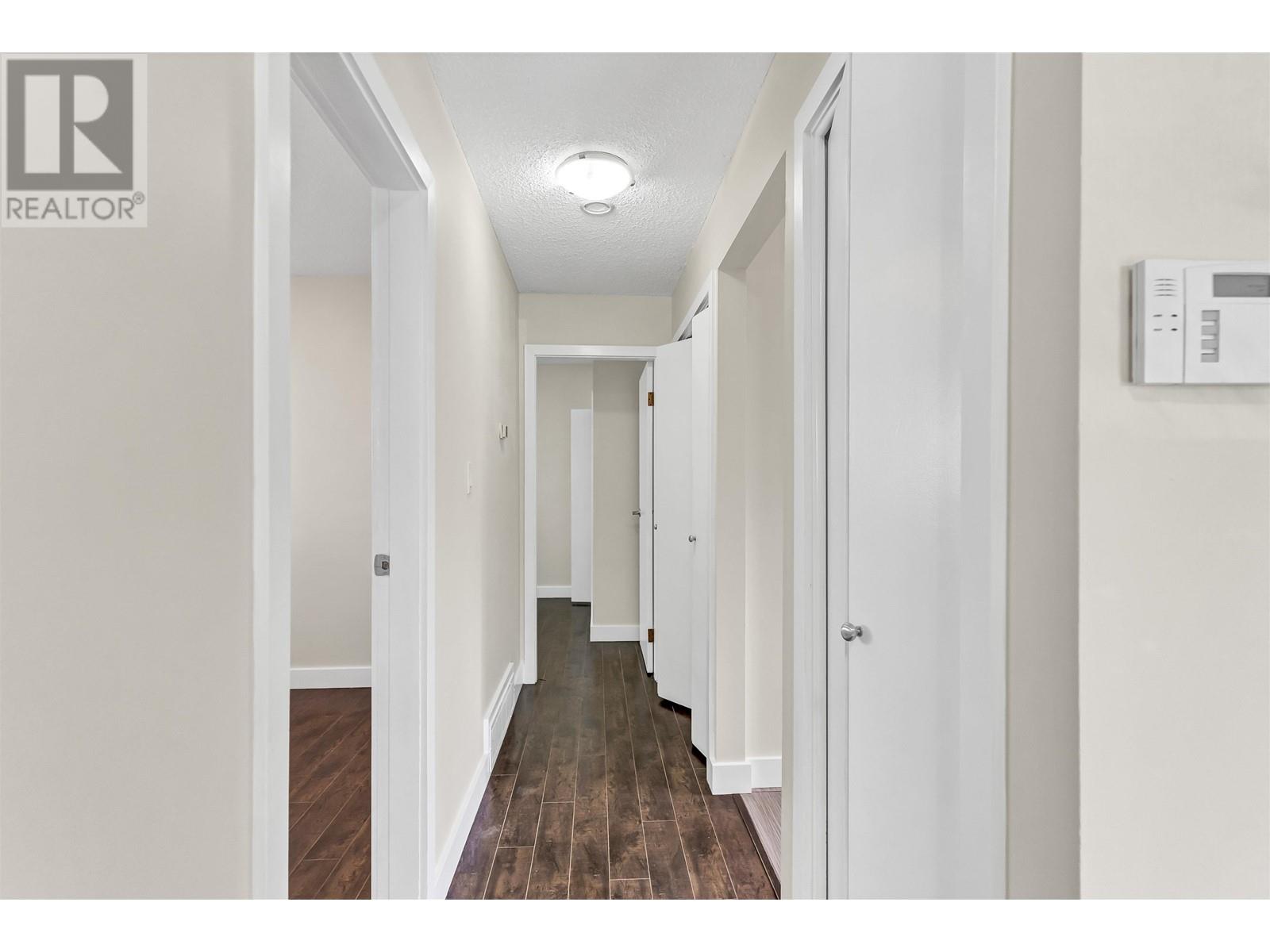 1797 William Street, Vancouver, British Columbia  V5L 2R5 - Photo 15 - R2817948