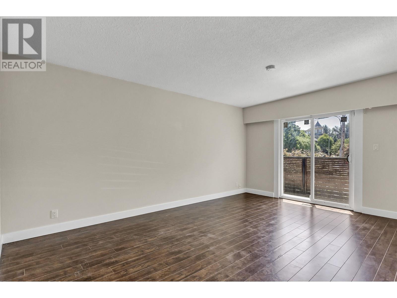1797 William Street, Vancouver, British Columbia  V5L 2R5 - Photo 16 - R2817948