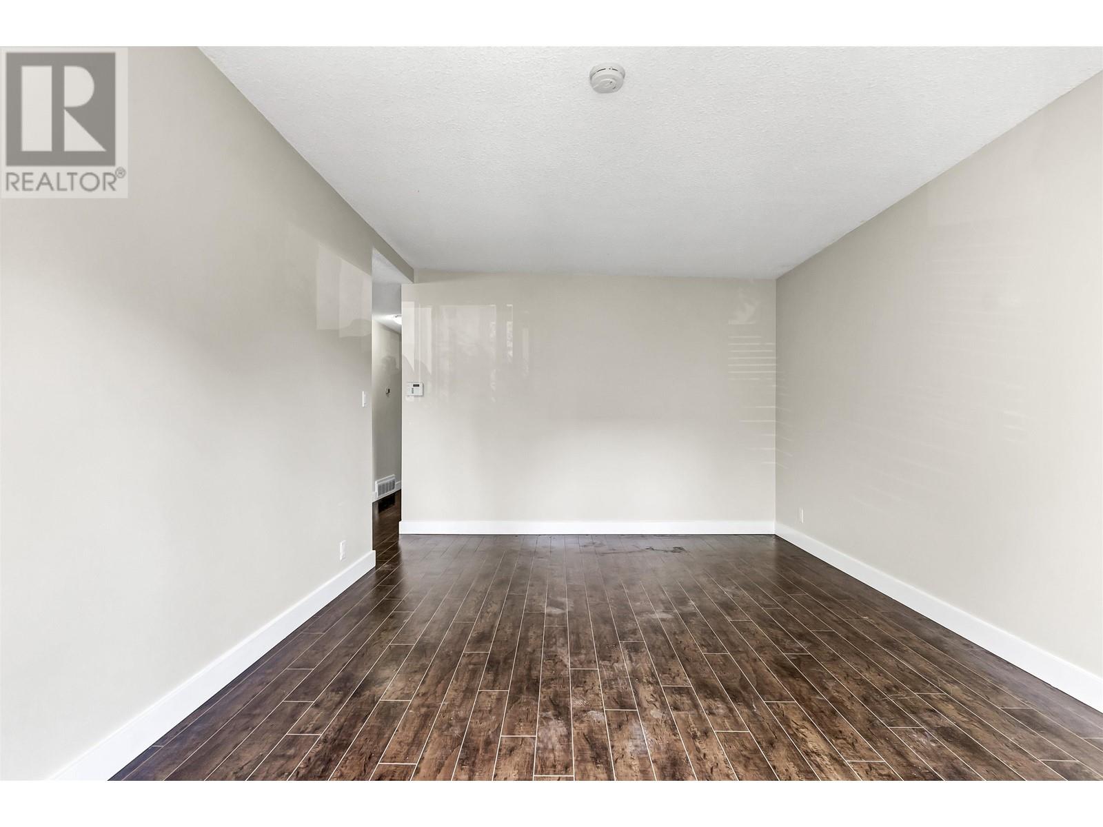 1797 William Street, Vancouver, British Columbia  V5L 2R5 - Photo 17 - R2817948