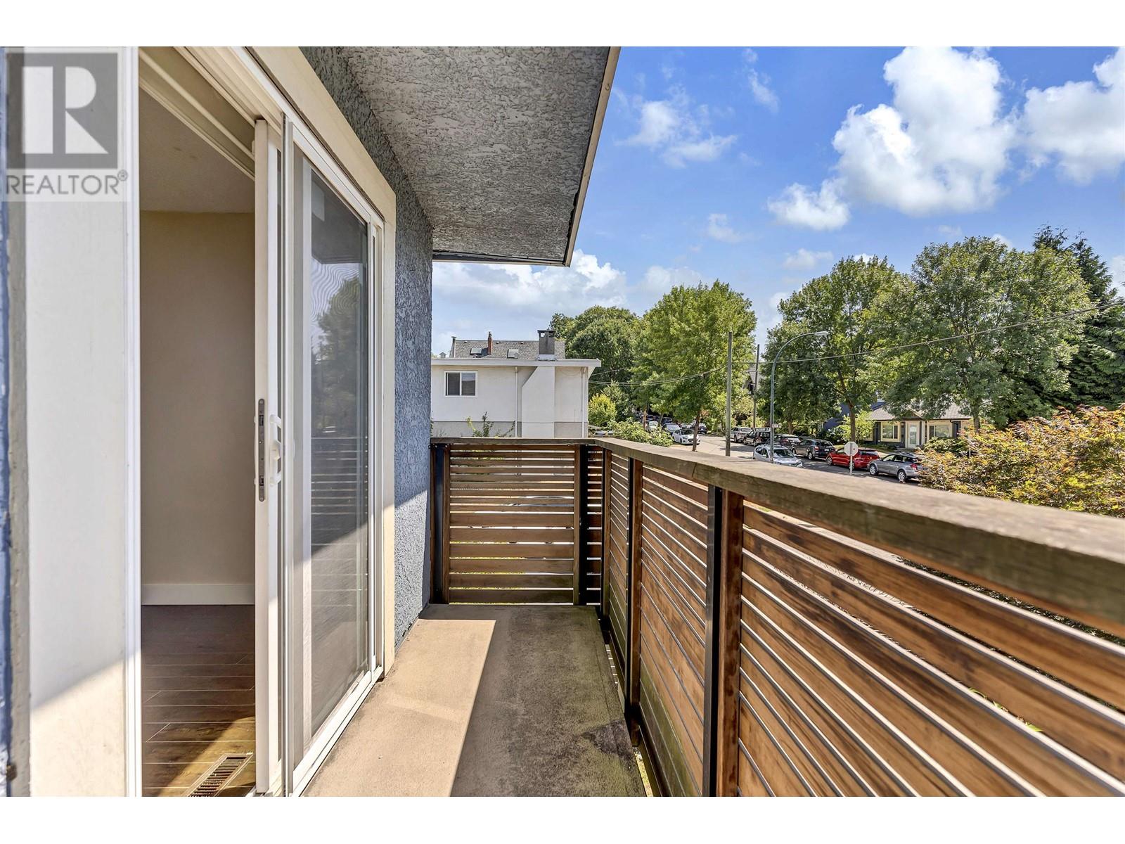 1797 William Street, Vancouver, British Columbia  V5L 2R5 - Photo 18 - R2817948