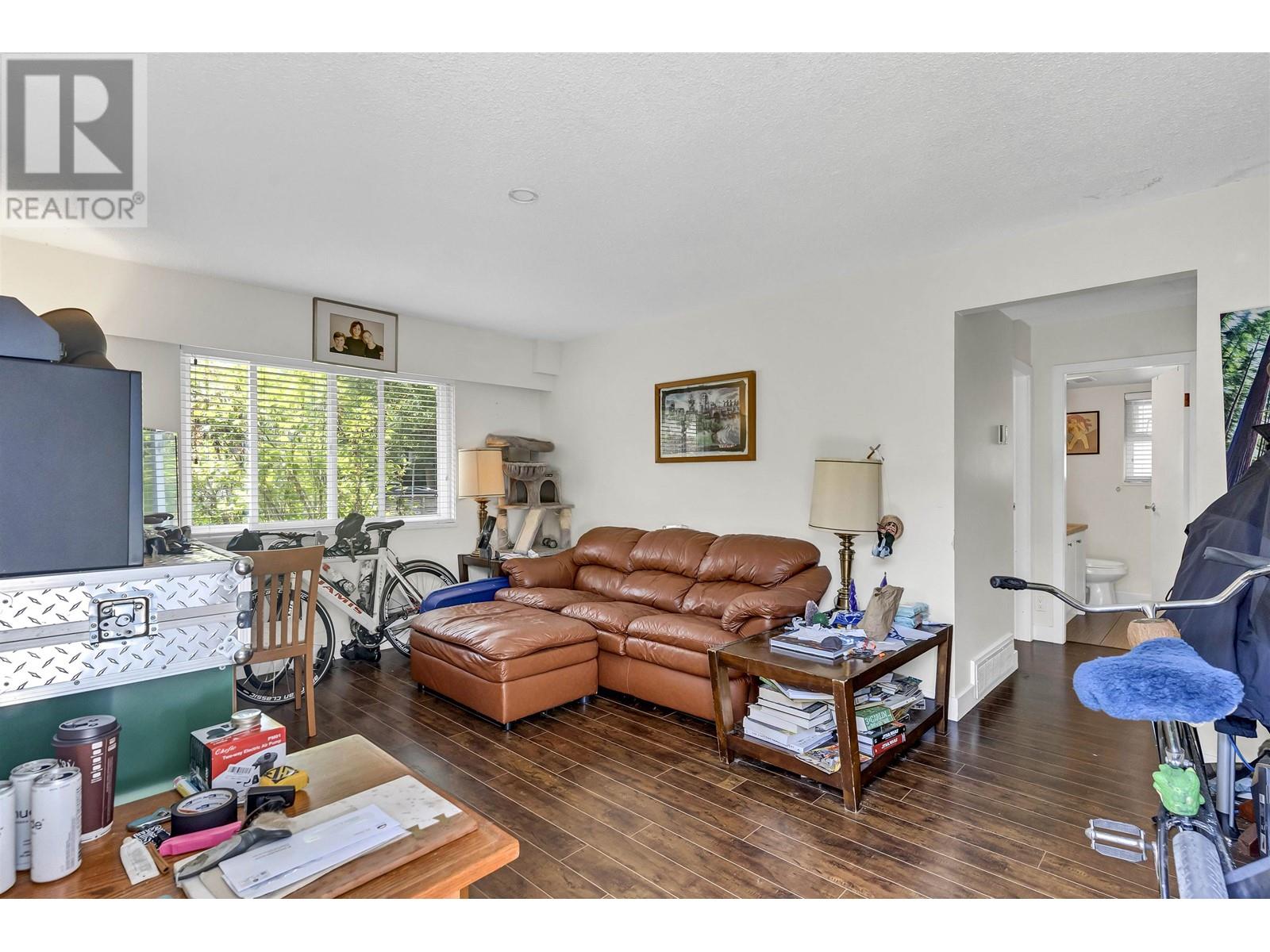 1797 William Street, Vancouver, British Columbia  V5L 2R5 - Photo 19 - R2817948