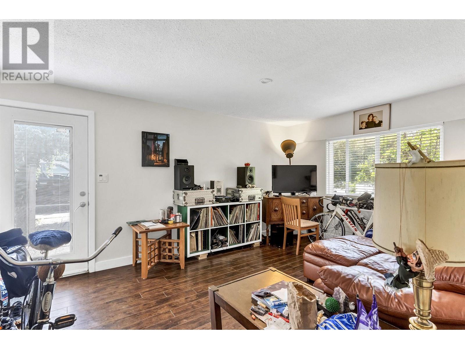 1797 William Street, Vancouver, British Columbia  V5L 2R5 - Photo 20 - R2817948