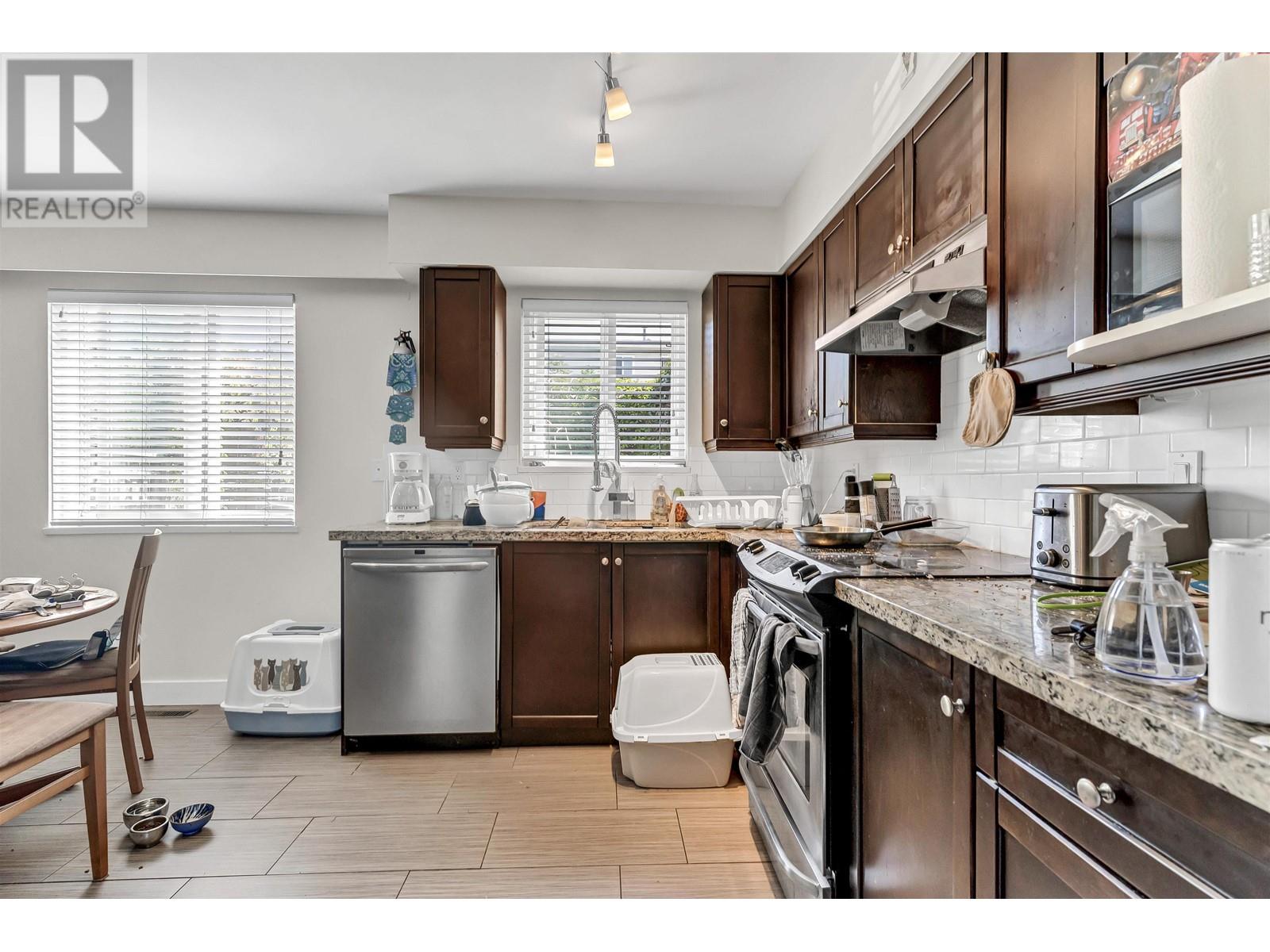 1797 William Street, Vancouver, British Columbia  V5L 2R5 - Photo 21 - R2817948