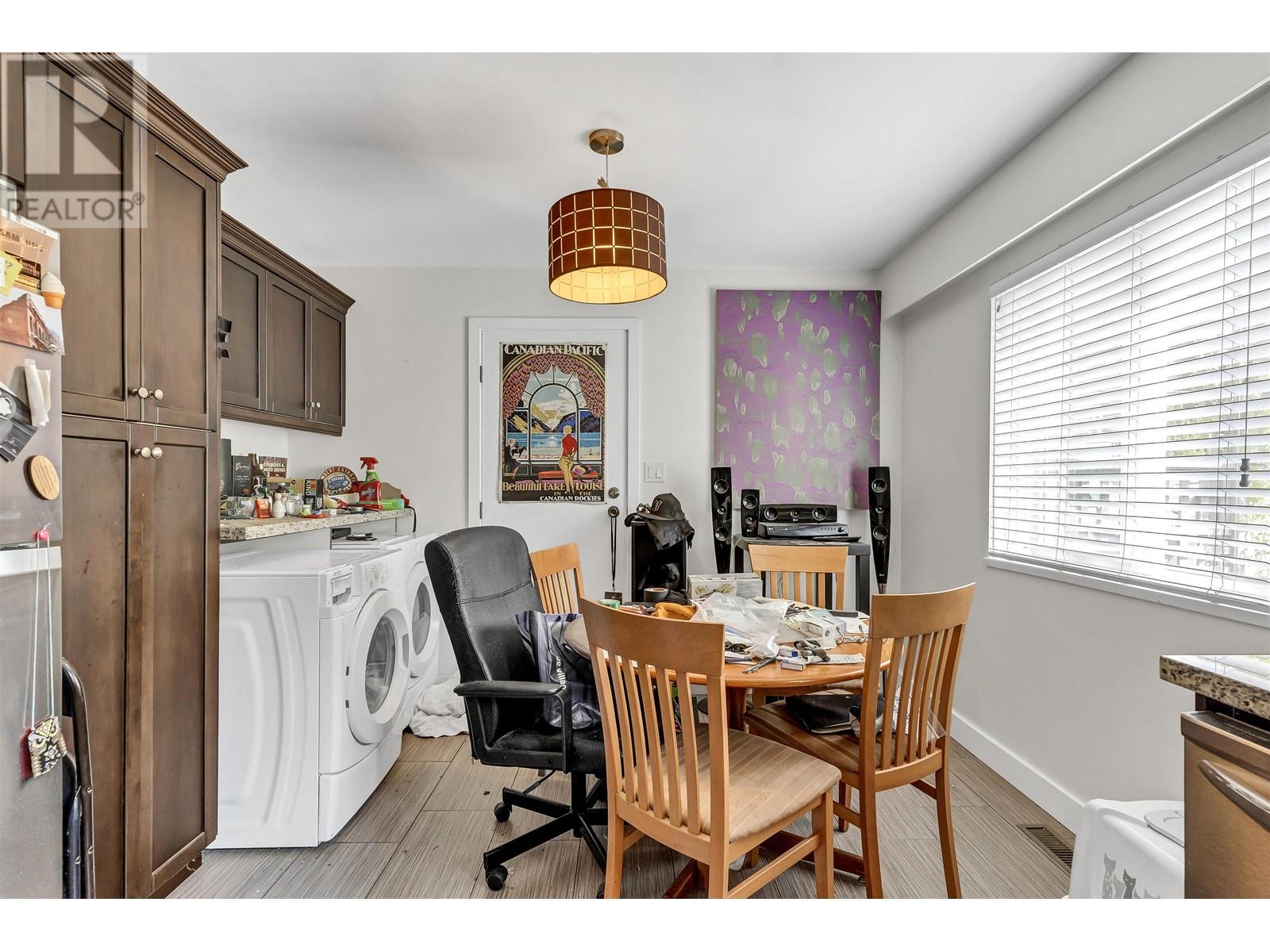 1797 William Street, Vancouver, British Columbia  V5L 2R5 - Photo 22 - R2817948