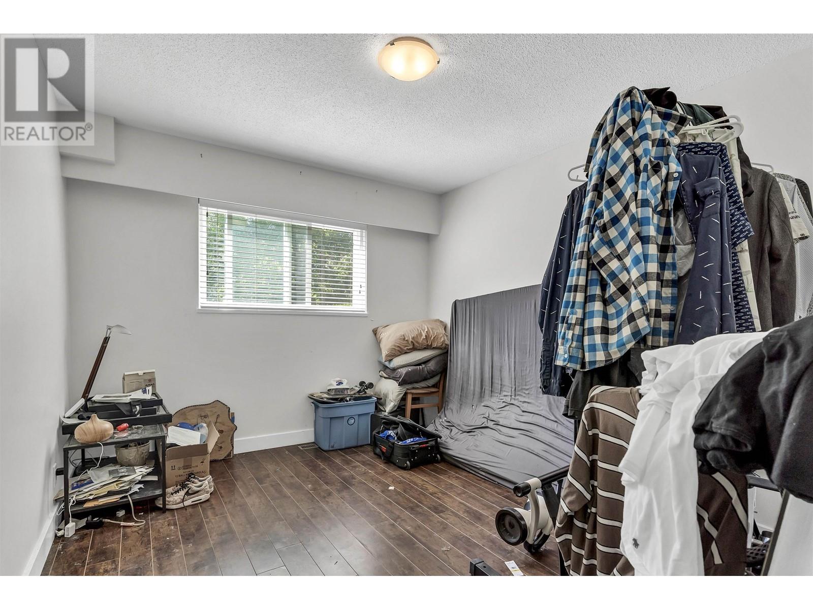 1797 William Street, Vancouver, British Columbia  V5L 2R5 - Photo 23 - R2817948