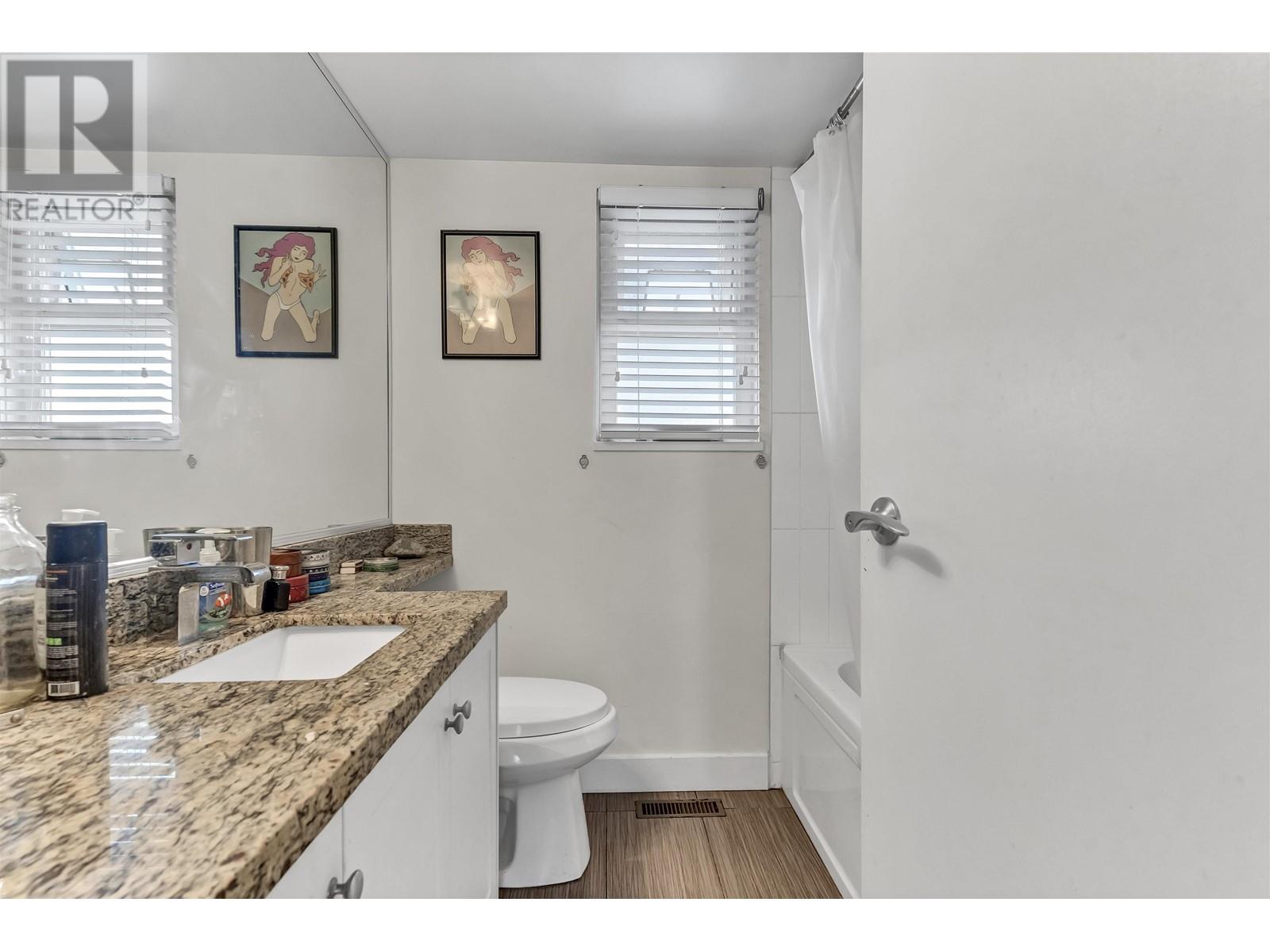 1797 William Street, Vancouver, British Columbia  V5L 2R5 - Photo 24 - R2817948