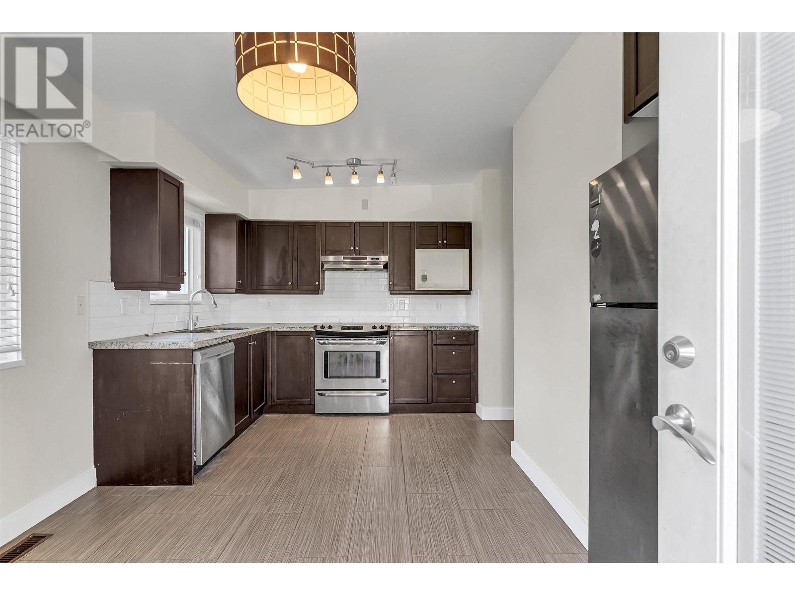 1797 William Street, Vancouver, British Columbia  V5L 2R5 - Photo 9 - R2817948