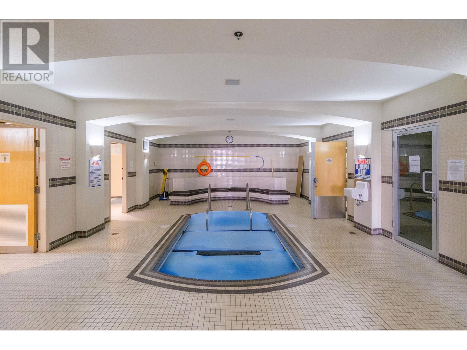 1507 989 Richards Street, Vancouver, British Columbia  V6B 6R6 - Photo 24 - R2817957