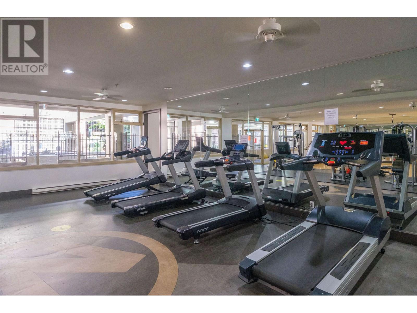1507 989 Richards Street, Vancouver, British Columbia  V6B 6R6 - Photo 26 - R2817957