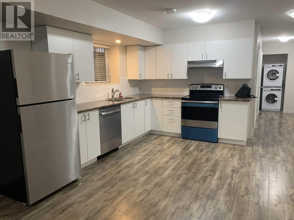 lower 10500 JACKSON ROAD, maple ridge, British Columbia