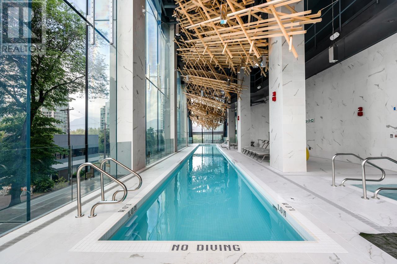 1107 1568 Alberni Street, Vancouver, British Columbia  V6G 1A5 - Photo 22 - R2817962