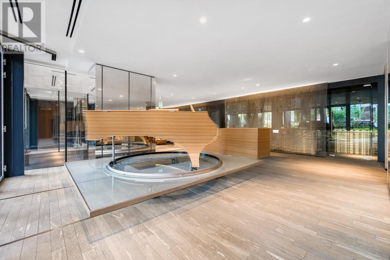 1107 1568 Alberni Street, Vancouver, British Columbia  V6G 1A5 - Photo 24 - R2817962