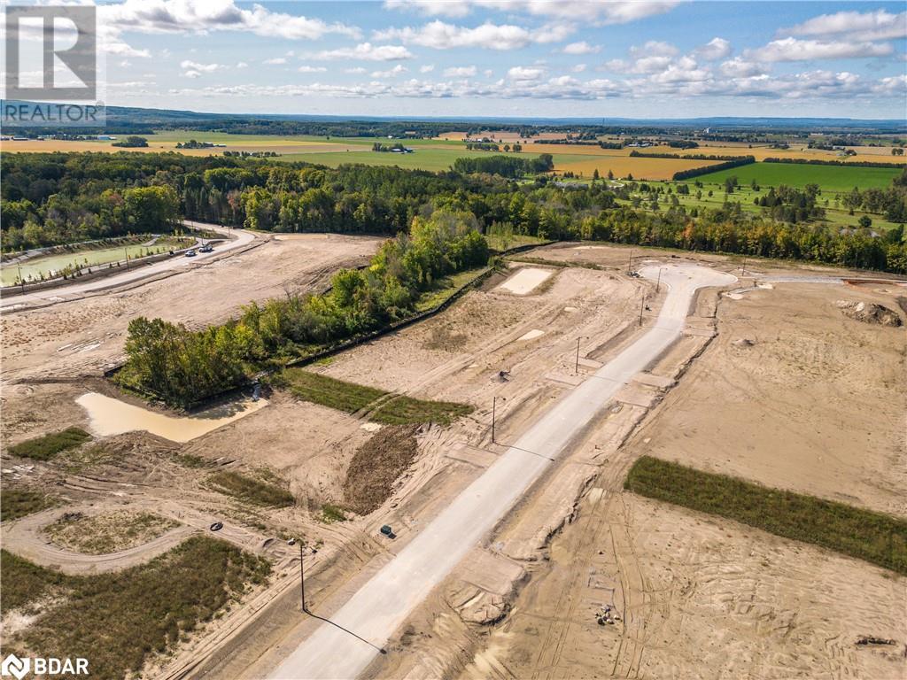 Lot 4 Cottonwood Street, Anten Mills, Ontario  L0L 1Y2 - Photo 8 - 40347977