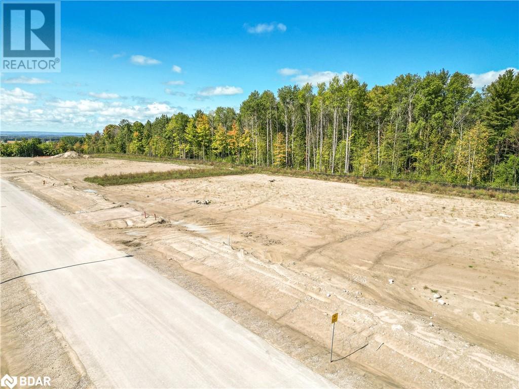Lot 2 Cottonwood Street, Anten Mills, Ontario  L0L 1Y2 - Photo 17 - 40450416