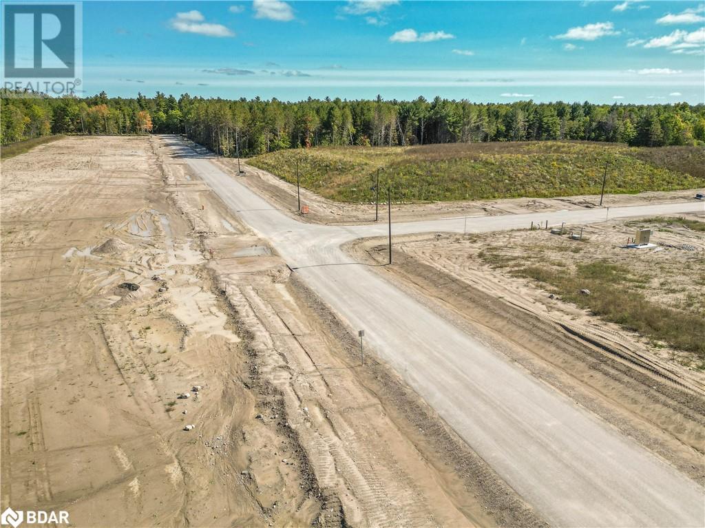 Lot 7 Cottonwood Street, Anten Mills, Ontario  L0L 1Y2 - Photo 21 - 40450416