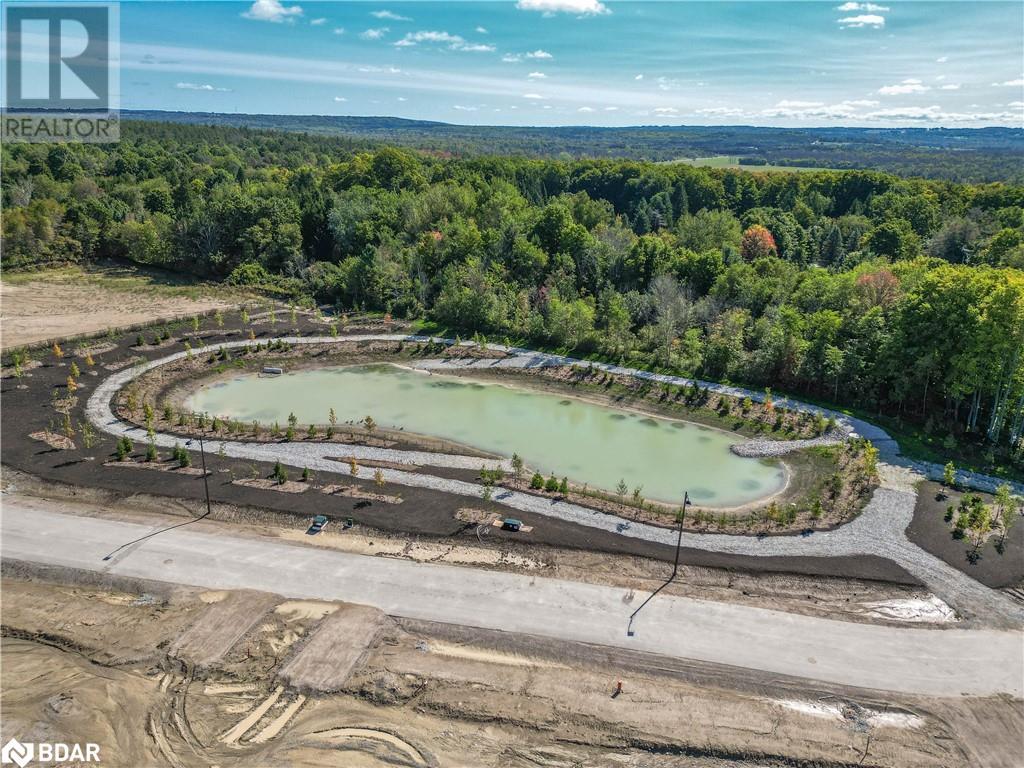 Lot 2 Cottonwood Street, Anten Mills, Ontario  L0L 1Y2 - Photo 11 - 40450416