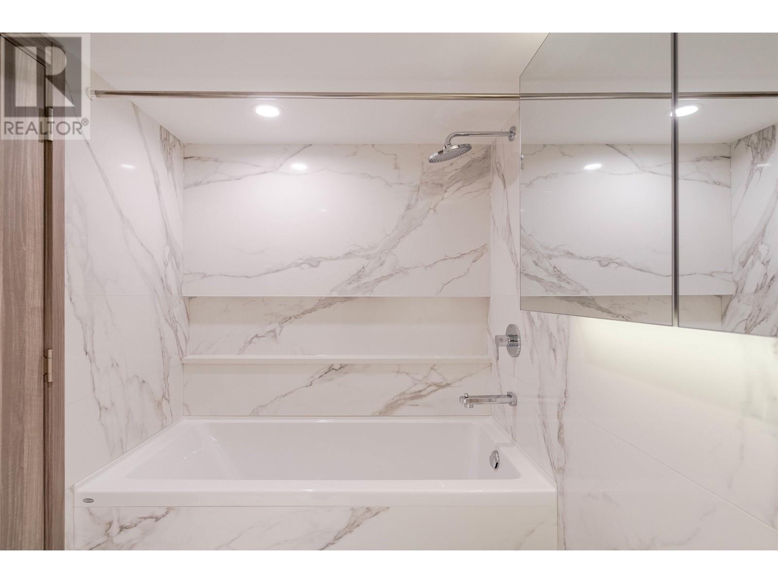1205 8555 Capstan Way, Richmond, British Columbia  V6X 0W1 - Photo 18 - R2805569