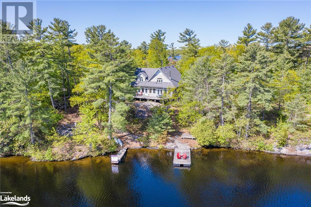 1320 360 island, port severn