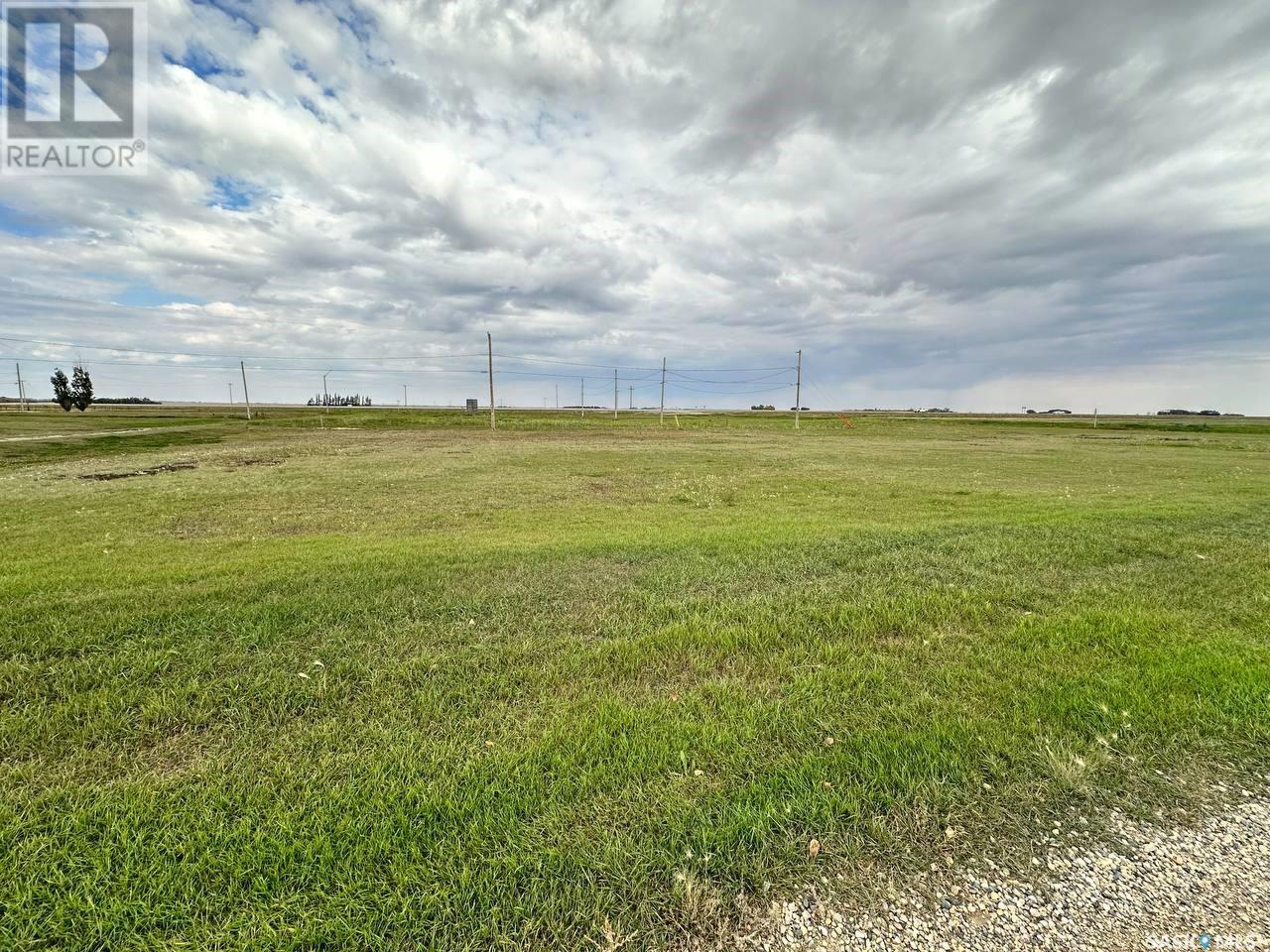 206 N Railway Avenue, Elstow, Saskatchewan  S0K 1M0 - Photo 2 - SK946022