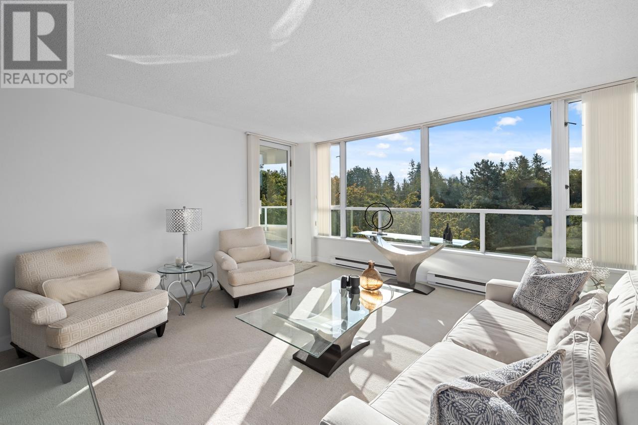 507 995 Roche Point Drive, North Vancouver, British Columbia  V7H 2X4 - Photo 3 - R2817645