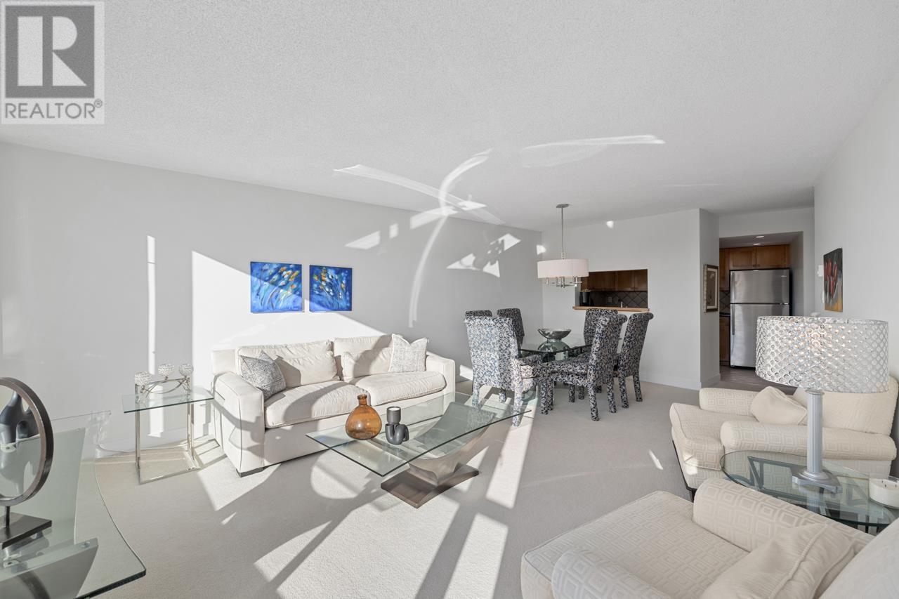 507 995 Roche Point Drive, North Vancouver, British Columbia  V7H 2X4 - Photo 4 - R2817645