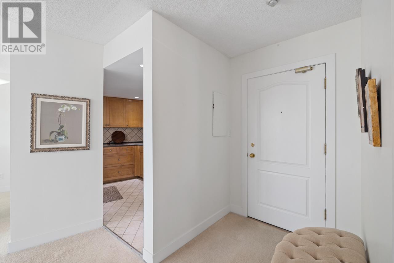 507 995 Roche Point Drive, North Vancouver, British Columbia  V7H 2X4 - Photo 9 - R2817645