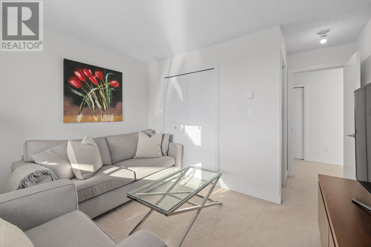 507 995 Roche Point Drive, North Vancouver, British Columbia  V7H 2X4 - Photo 16 - R2817645