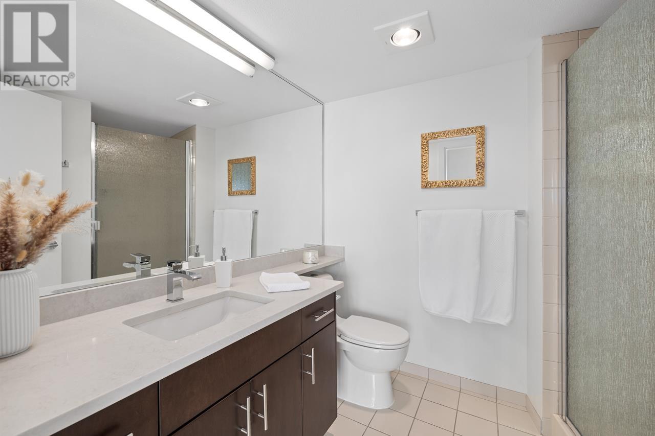 507 995 Roche Point Drive, North Vancouver, British Columbia  V7H 2X4 - Photo 17 - R2817645