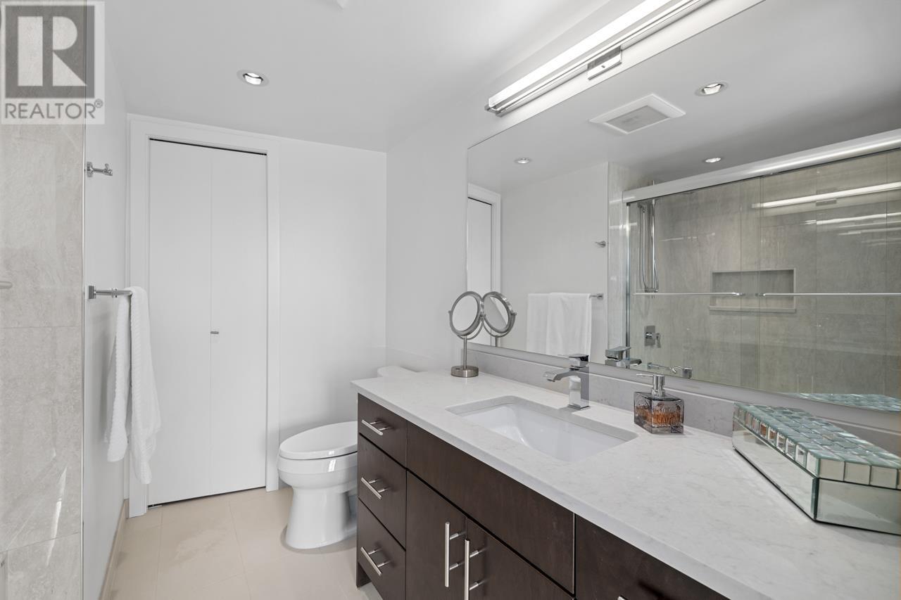 507 995 Roche Point Drive, North Vancouver, British Columbia  V7H 2X4 - Photo 13 - R2817645