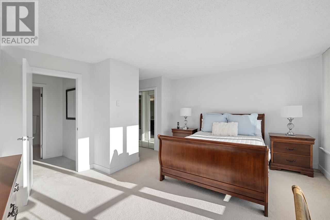 507 995 Roche Point Drive, North Vancouver, British Columbia  V7H 2X4 - Photo 12 - R2817645