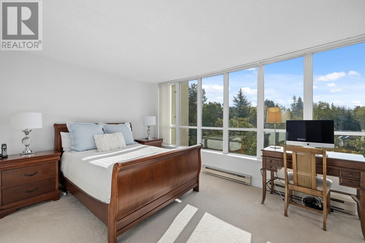 507 995 Roche Point Drive, North Vancouver, British Columbia  V7H 2X4 - Photo 10 - R2817645