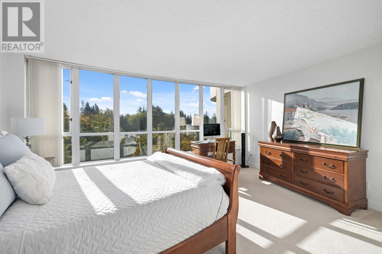 507 995 Roche Point Drive, North Vancouver, British Columbia  V7H 2X4 - Photo 11 - R2817645