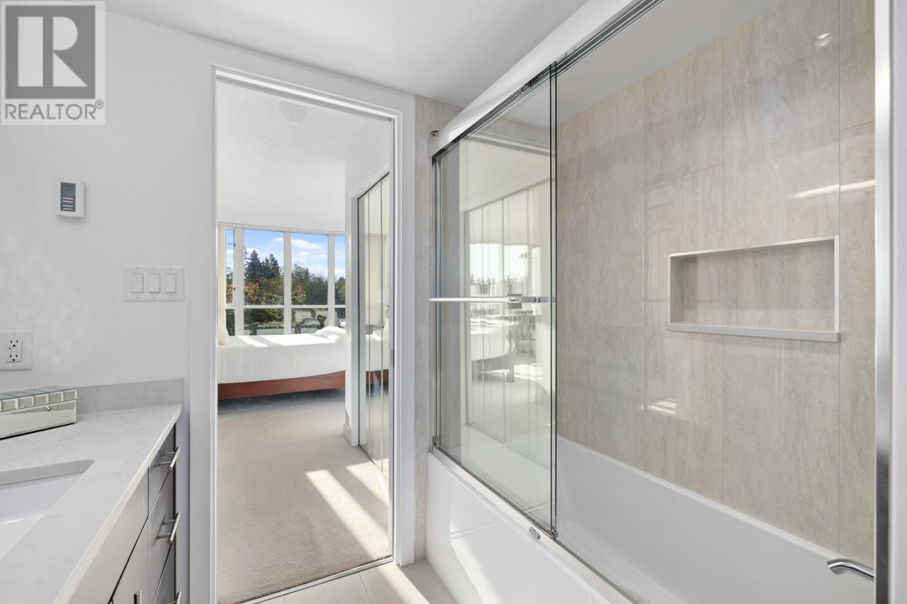 507 995 Roche Point Drive, North Vancouver, British Columbia  V7H 2X4 - Photo 14 - R2817645