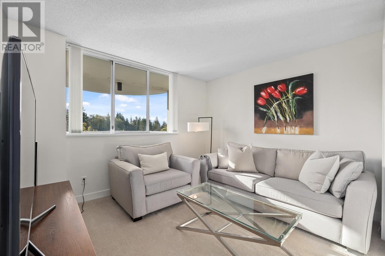 507 995 Roche Point Drive, North Vancouver, British Columbia  V7H 2X4 - Photo 15 - R2817645