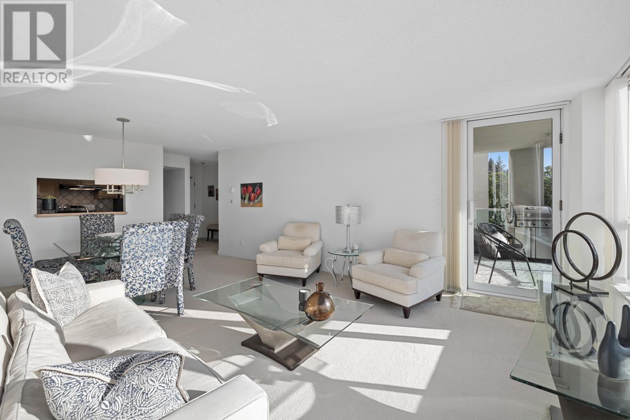 507 995 Roche Point Drive, North Vancouver, British Columbia  V7H 2X4 - Photo 5 - R2817645