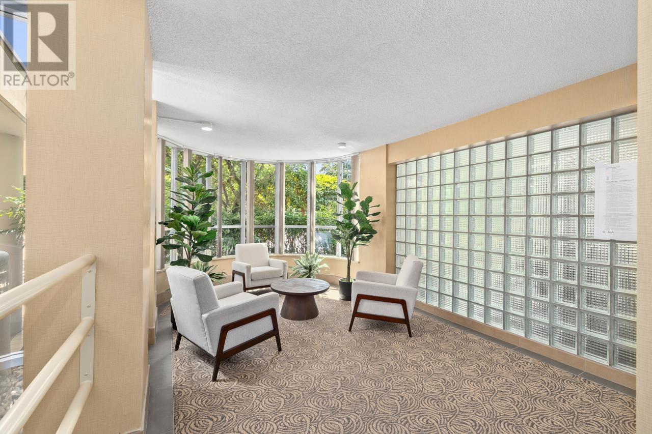 507 995 Roche Point Drive, North Vancouver, British Columbia  V7H 2X4 - Photo 25 - R2817645