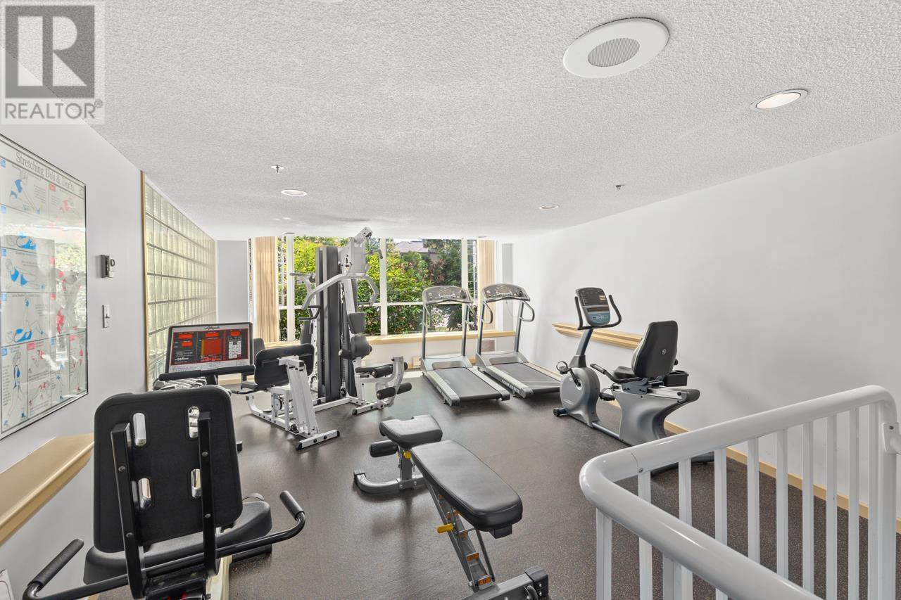 507 995 Roche Point Drive, North Vancouver, British Columbia  V7H 2X4 - Photo 26 - R2817645