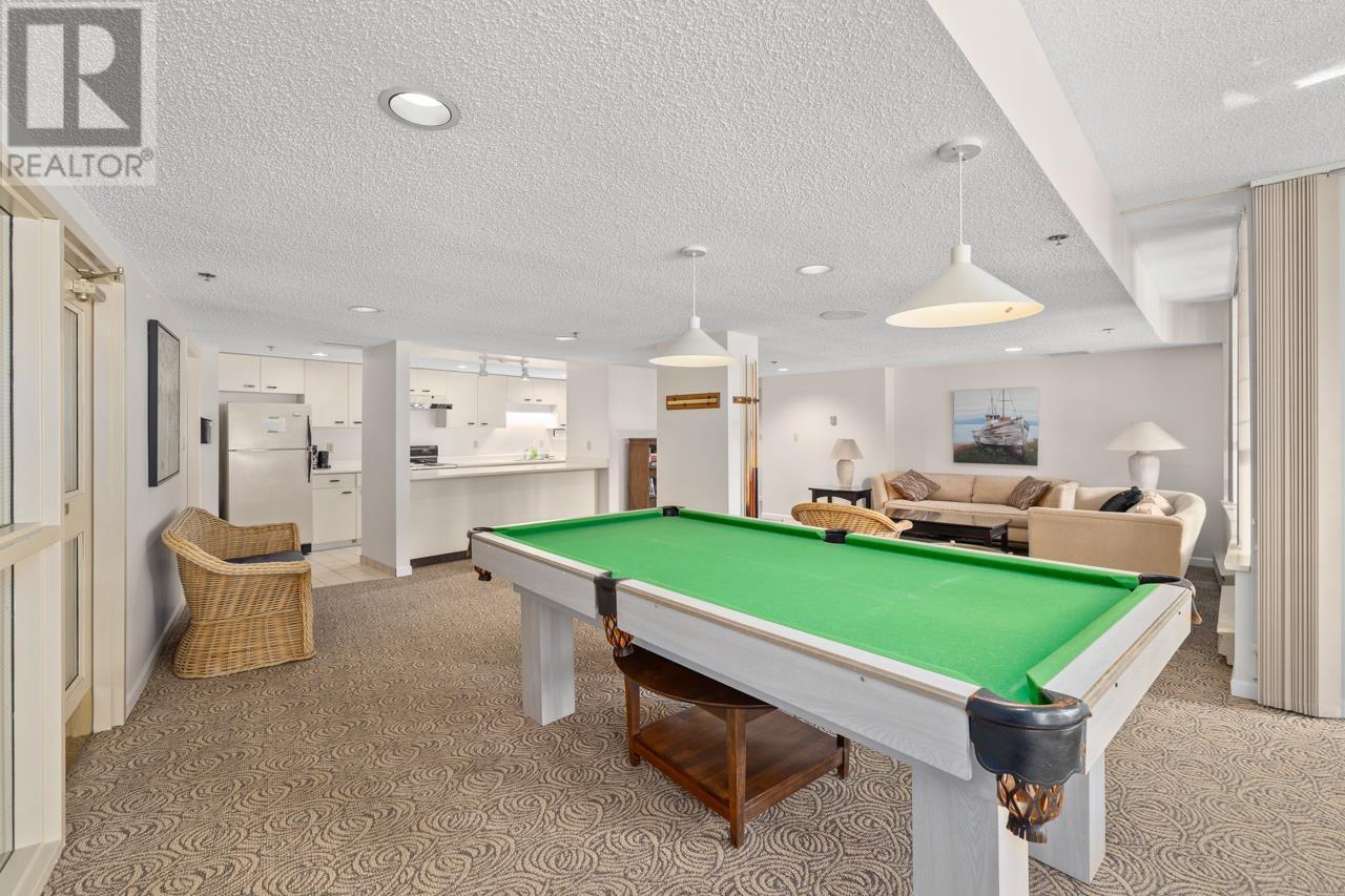 507 995 Roche Point Drive, North Vancouver, British Columbia  V7H 2X4 - Photo 27 - R2817645