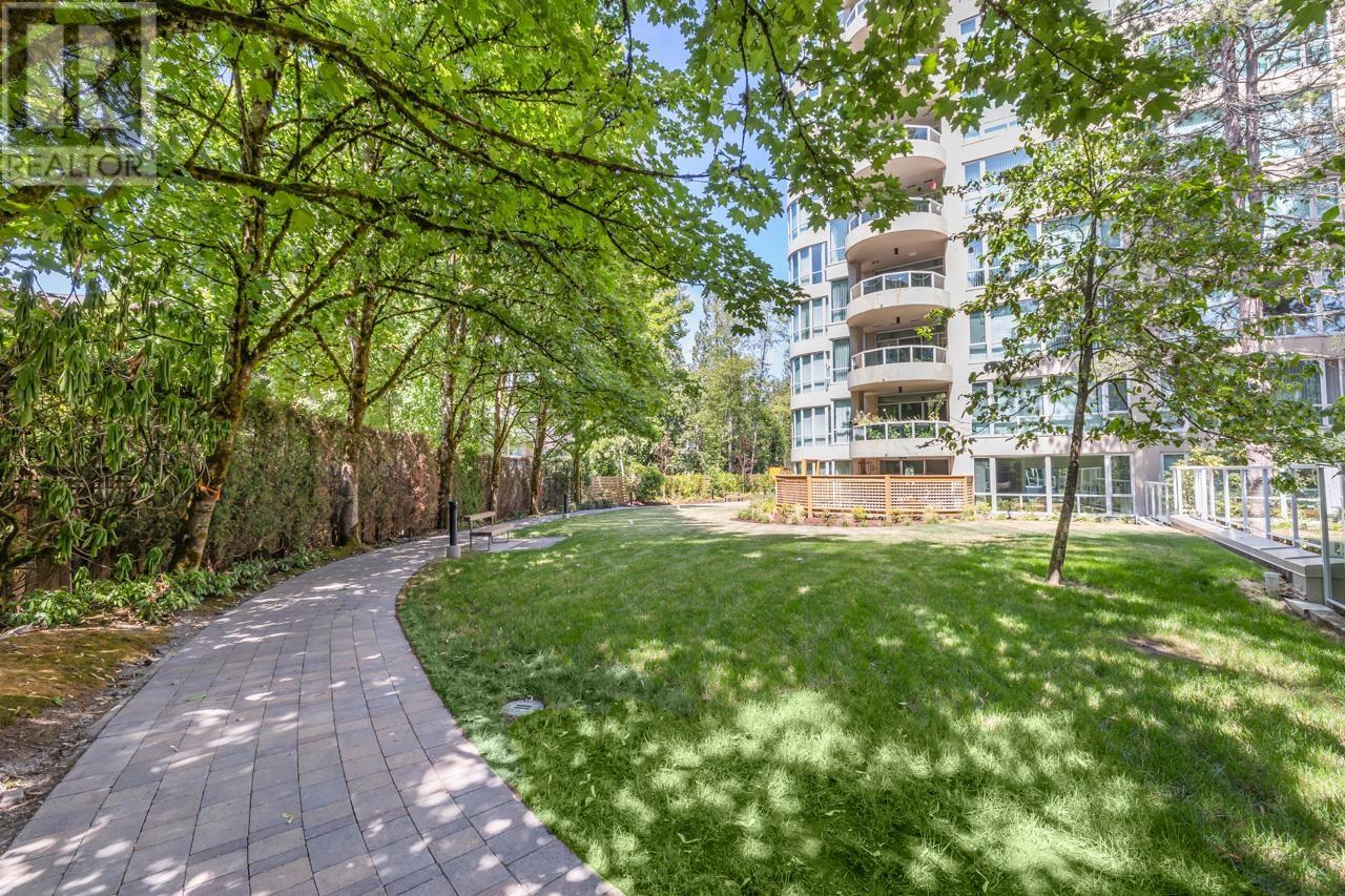 507 995 Roche Point Drive, North Vancouver, British Columbia  V7H 2X4 - Photo 28 - R2817645